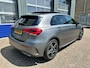 Mercedes-Benz A-klasse 250 e AMG Line Limited I Matt grijs I Panodak I Burmeister I