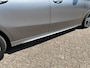 Mercedes-Benz A-klasse 250 e AMG Line Limited I Matt grijs I Panodak I Burmeister I