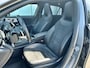 Mercedes-Benz A-klasse 250 e AMG Line Limited I Matt grijs I Panodak I Burmeister I