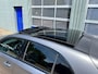 Mercedes-Benz A-klasse 250 e AMG Line Limited I Matt grijs I Panodak I Burmeister I