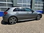 Mercedes-Benz A-klasse 250 e AMG Line Limited I Matt grijs I Panodak I Burmeister I