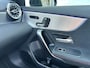 Mercedes-Benz A-klasse 250 e AMG Line Limited I Matt grijs I Panodak I Burmeister I