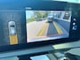 Mercedes-Benz A-klasse 250 e AMG Line Limited I Matt grijs I Panodak I Burmeister I
