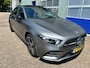 Mercedes-Benz A-klasse 250 e AMG Line Limited I Matt grijs I Panodak I Burmeister I