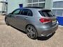 Mercedes-Benz A-klasse 250 e AMG Line Limited I Matt grijs I Panodak I Burmeister I