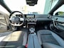 Mercedes-Benz A-klasse 250 e AMG Line Limited I Matt grijs I Panodak I Burmeister I
