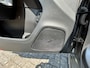Mercedes-Benz A-klasse 250 e AMG Line Limited I Matt grijs I Panodak I Burmeister I