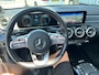 Mercedes-Benz A-klasse 250 e AMG Line Limited I Matt grijs I Panodak I Burmeister I