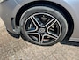 Mercedes-Benz A-klasse 250 e AMG Line Limited I Matt grijs I Panodak I Burmeister I