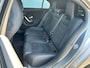 Mercedes-Benz A-klasse 250 e AMG Line Limited I Matt grijs I Panodak I Burmeister I