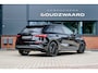 Audi A3 Sportback 45 TFSI e S edition Competition | Sportstoelen | Matrix | B&O | Camera | ACC