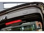 Audi A3 Sportback 45 TFSI e S edition Competition | Sportstoelen | Matrix | B&O | Camera | ACC