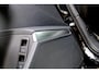 Audi A3 Sportback 45 TFSI e S edition Competition | Sportstoelen | Matrix | B&O | Camera | ACC