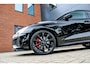 Audi A3 Sportback 45 TFSI e S edition Competition | Sportstoelen | Matrix | B&O | Camera | ACC