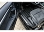 Audi A3 Sportback 45 TFSI e S edition Competition | Sportstoelen | Matrix | B&O | Camera | ACC