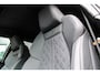 Audi A3 Sportback 45 TFSI e S edition Competition | Sportstoelen | Matrix | B&O | Camera | ACC