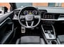 Audi A3 Sportback 45 TFSI e S edition Competition | Sportstoelen | Matrix | B&O | Camera | ACC