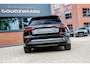 Audi A3 Sportback 45 TFSI e S edition Competition | Sportstoelen | Matrix | B&O | Camera | ACC