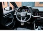 Audi A3 Sportback 45 TFSI e S edition Competition | Sportstoelen | Matrix | B&O | Camera | ACC