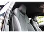 Audi A3 Sportback 45 TFSI e S edition Competition | Sportstoelen | Matrix | B&O | Camera | ACC