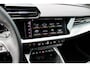 Audi A3 Sportback 45 TFSI e S edition Competition | Sportstoelen | Matrix | B&O | Camera | ACC