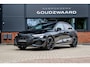 Audi A3 Sportback 45 TFSI e S edition Competition | Sportstoelen | Matrix | B&O | Camera | ACC