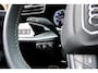 Audi A3 Sportback 45 TFSI e S edition Competition | Sportstoelen | Matrix | B&O | Camera | ACC