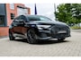 Audi A3 Sportback 45 TFSI e S edition Competition | Sportstoelen | Matrix | B&O | Camera | ACC