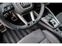 Audi A3 Sportback 45 TFSI e S edition Competition | Sportstoelen | Matrix | B&O | Camera | ACC