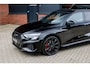 Audi A3 Sportback 45 TFSI e S edition Competition | Sportstoelen | Matrix | B&O | Camera | ACC
