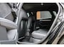 Audi A3 Sportback 45 TFSI e S edition Competition | Sportstoelen | Matrix | B&O | Camera | ACC