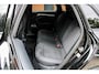 Audi A3 Sportback 45 TFSI e S edition Competition | Sportstoelen | Matrix | B&O | Camera | ACC