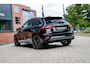 Audi A3 Sportback 45 TFSI e S edition Competition | Sportstoelen | Matrix | B&O | Camera | ACC