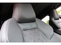 Audi A3 Sportback 45 TFSI e S edition Competition | Sportstoelen | Matrix | B&O | Camera | ACC