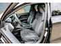 Audi A3 Sportback 45 TFSI e S edition Competition | Sportstoelen | Matrix | B&O | Camera | ACC
