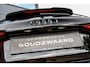 Audi A3 Sportback 45 TFSI e S edition Competition | Sportstoelen | Matrix | B&O | Camera | ACC