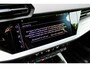 Audi A3 Sportback 45 TFSI e S edition Competition | Sportstoelen | Matrix | B&O | Camera | ACC
