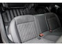 Audi A3 Sportback 45 TFSI e S edition Competition | Sportstoelen | Matrix | B&O | Camera | ACC