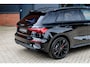 Audi A3 Sportback 45 TFSI e S edition Competition | Sportstoelen | Matrix | B&O | Camera | ACC