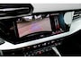 Audi A3 Sportback 45 TFSI e S edition Competition | Sportstoelen | Matrix | B&O | Camera | ACC
