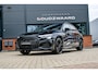 Audi A3 Sportback 45 TFSI e S edition Competition | Sportstoelen | Matrix | B&O | Camera | ACC