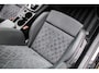 Audi A3 Sportback 45 TFSI e S edition Competition | Sportstoelen | Matrix | B&O | Camera | ACC