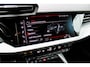Audi A3 Sportback 45 TFSI e S edition Competition | Sportstoelen | Matrix | B&O | Camera | ACC