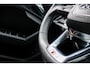 Audi A3 Sportback 45 TFSI e S edition Competition | Sportstoelen | Matrix | B&O | Camera | ACC