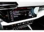 Audi A3 Sportback 45 TFSI e S edition Competition | Sportstoelen | Matrix | B&O | Camera | ACC
