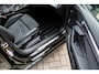 Audi A3 Sportback 45 TFSI e S edition Competition | Sportstoelen | Matrix | B&O | Camera | ACC