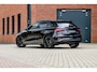 Audi A3 Sportback 45 TFSI e S edition Competition | Sportstoelen | Matrix | B&O | Camera | ACC