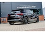 Audi A3 Sportback 45 TFSI e S edition Competition | Sportstoelen | Matrix | B&O | Camera | ACC
