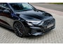 Audi A3 Sportback 45 TFSI e S edition Competition | Sportstoelen | Matrix | B&O | Camera | ACC