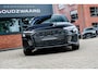 Audi A3 Sportback 45 TFSI e S edition Competition | Sportstoelen | Matrix | B&O | Camera | ACC